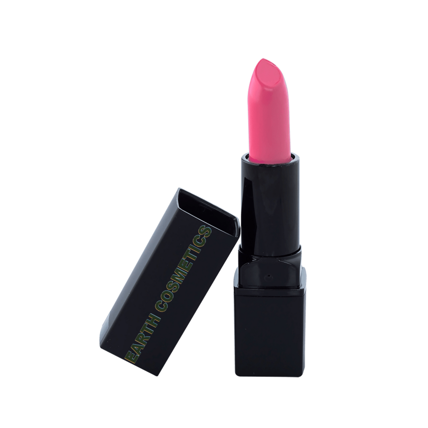 viaGlamour image of a Lipstick