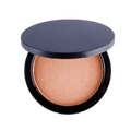 AMBRA Illuminante in polvere Bronzed Glow