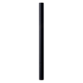 Le Trait Ébène Encre — Precision Liquid Eyeliner