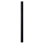 Le Trait Ébène Encre — Precision Liquid Eyeliner