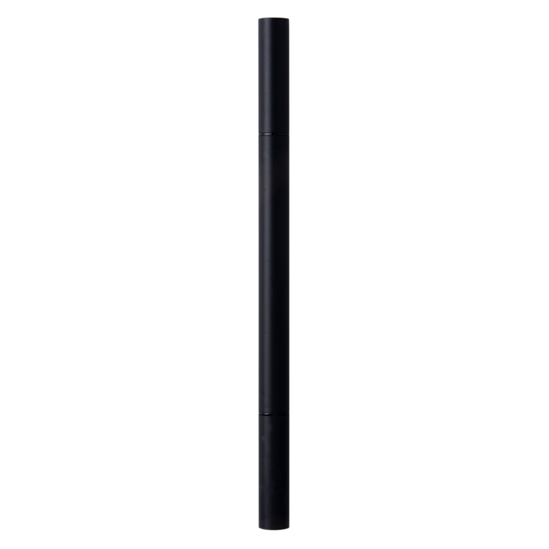 Le Trait Ébène Encre — Precision Liquid Eyeliner