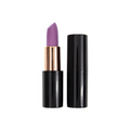 Eartha Matte Nude Lipstick No.11 — Bundle of 25