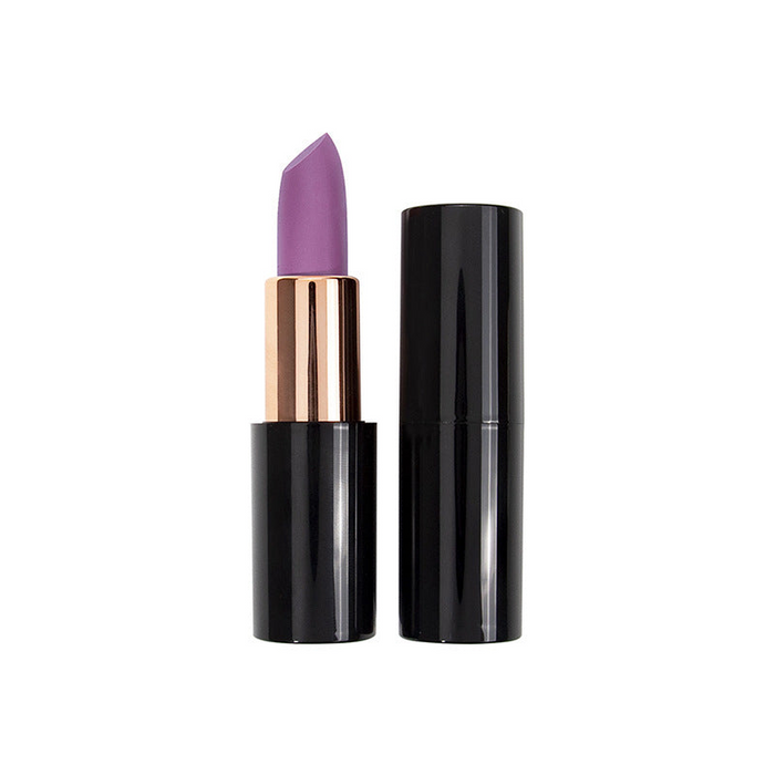 Eartha Matte Nude Lipstick No.11 — Bundle of 25