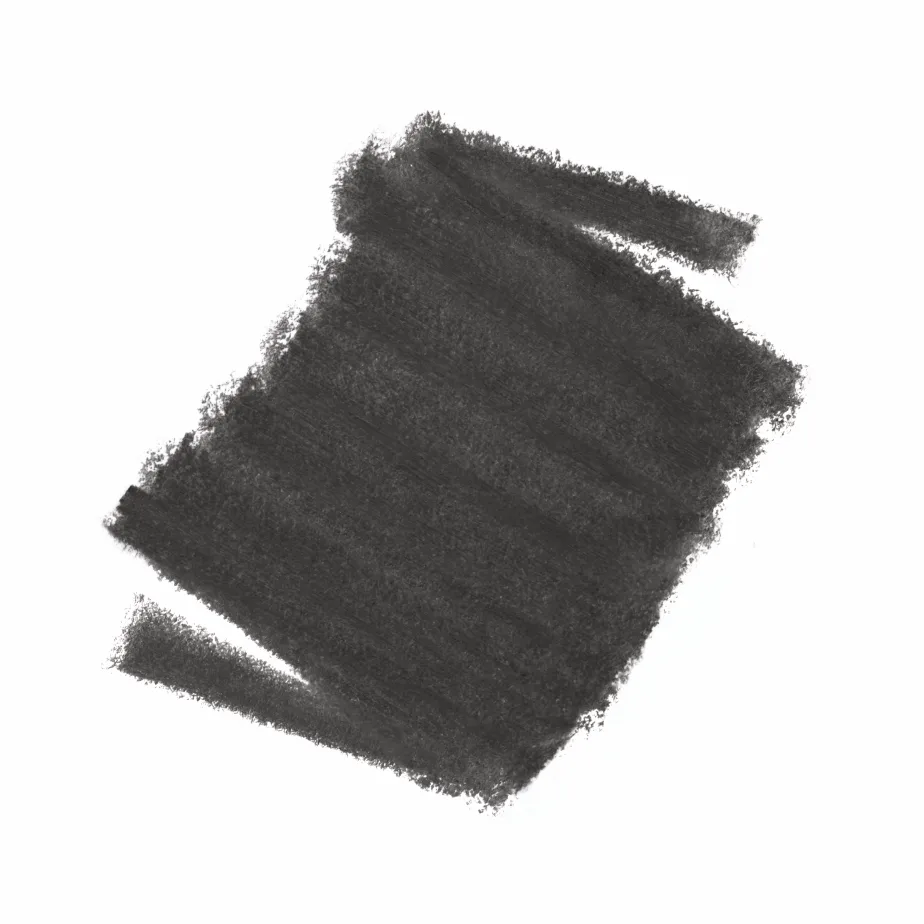 Arch eyeliner e mascara