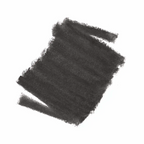 Arch eyeliner e mascara