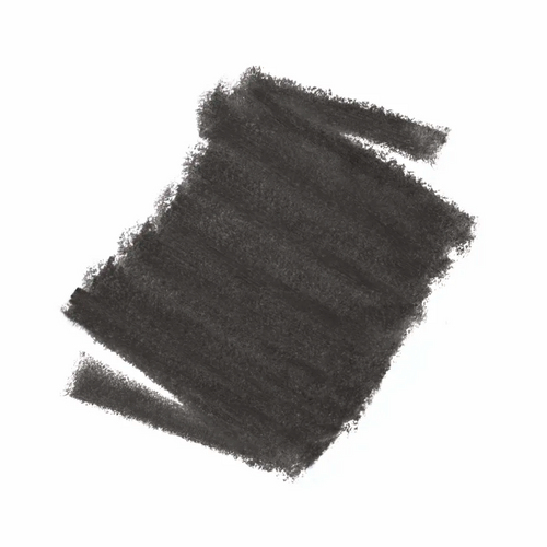 Arch eyeliner e mascara