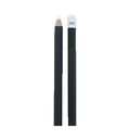 The Star-Map Highlight Pencil
