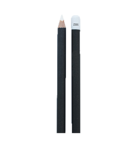 The Star-Map Highlight Pencil