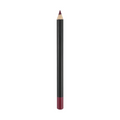 Wooden Lip Liner 6