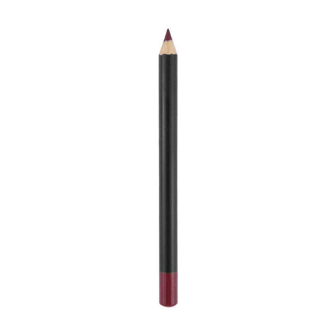 Wooden Lip Liner 6