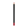 Kyléa Beauty Precision Lip Liner