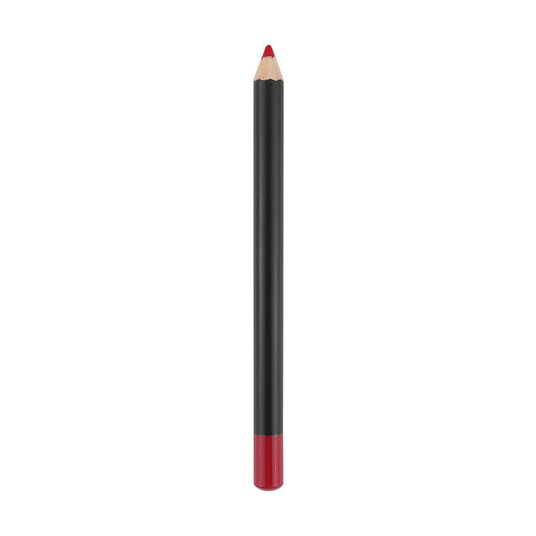 Kyléa Beauty Precision Lip Liner