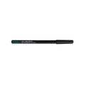 viaGlamour image of a Eye Pencil