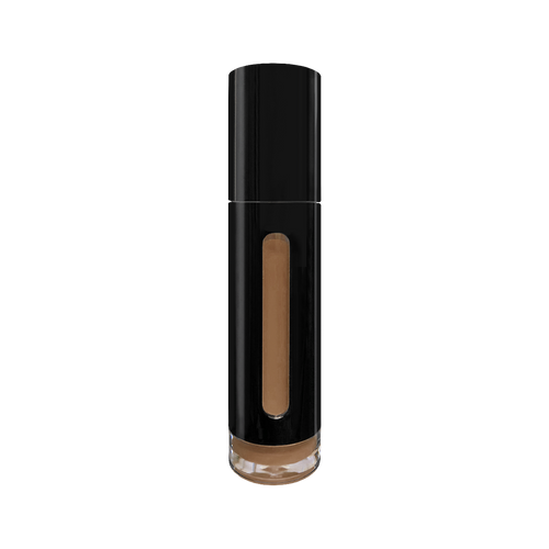 Almond Full Coverage Concealer