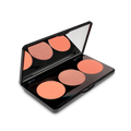 viaGlamour image of a Blush