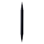 Le Trait Ébène Encre — Precision Liquid Eyeliner