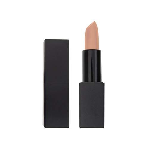 DRG Born British luxury lipstick- Naked Nude