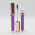 Gilded Orchid Matte Lip Gloss
