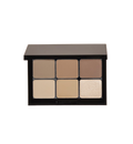 MORA Palette