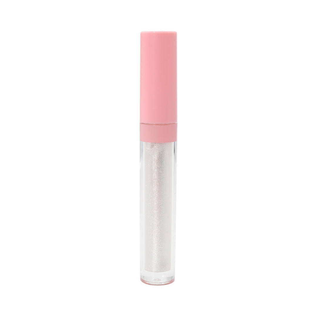 Eartha Pearl Lip Gloss No.2 — Bundle of 37