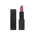 Eartha Non-Stick Matte Lipstick No.10 — Bundle of 30