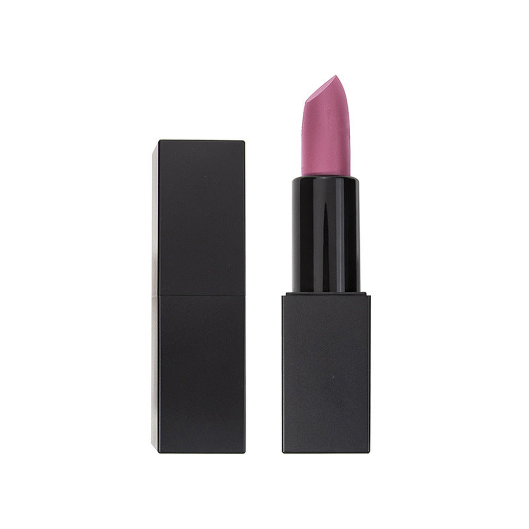 Eartha Non-Stick Matte Lipstick No.10 — Bundle of 30