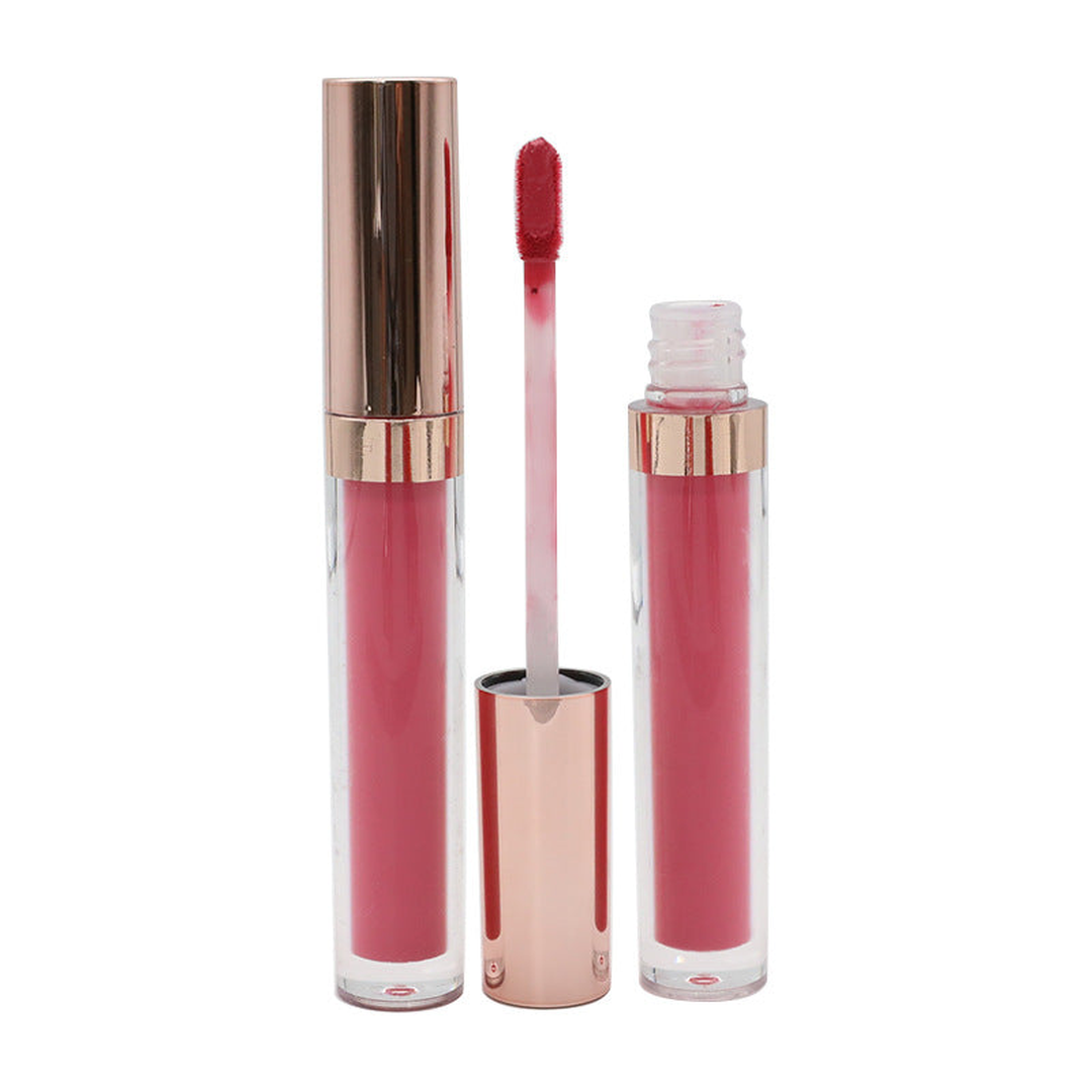 Matte Lip Gloss