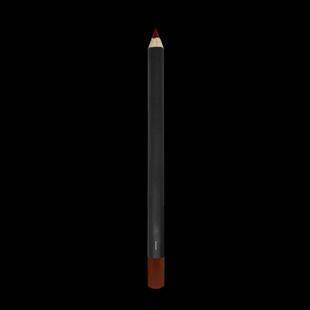 Hope lip pencil for refined natural lip definition