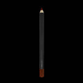 Hope lip pencil for refined natural lip definition