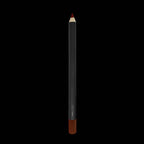 Hope lip pencil for refined natural lip definition