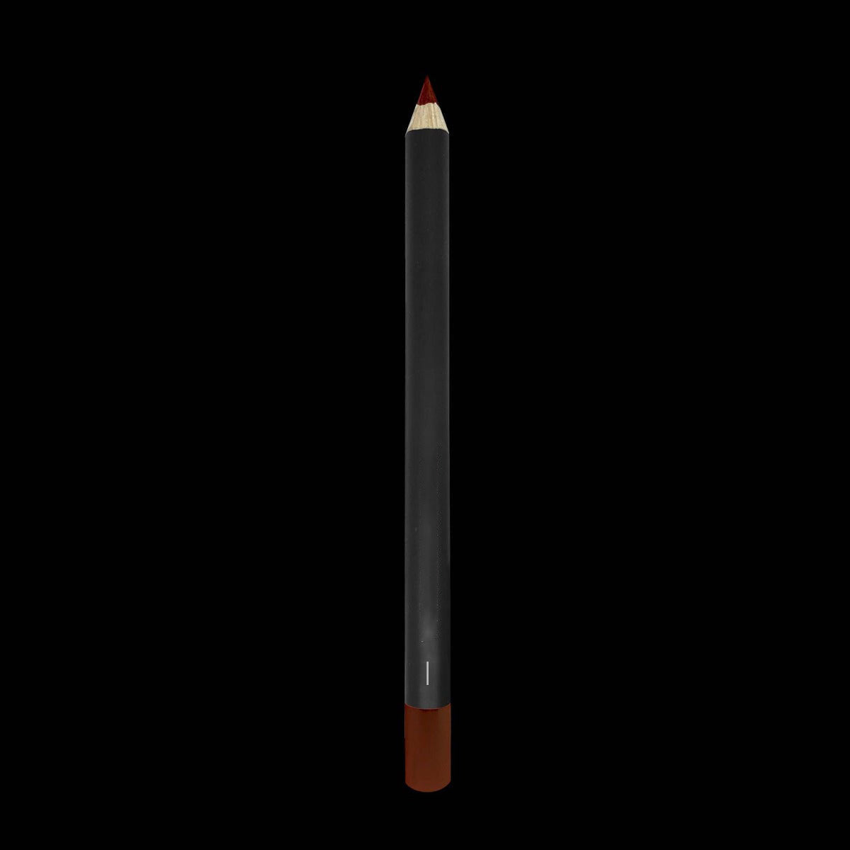Hope lip pencil for refined natural lip definition