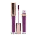 Eartha Matte Lip Gloss No.12 — Bundle of 35