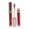 Eartha Matte Lip Gloss No.23 — Bundle of 35