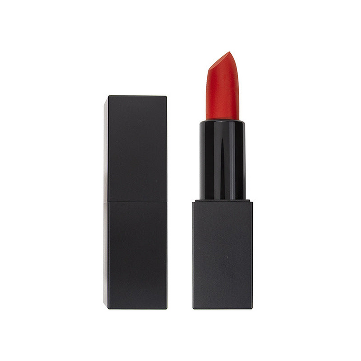 Canyon cream lipstick for everyday organic lip color