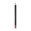 Eartha Wooden Lip Liner No.9 — Bundle of 126