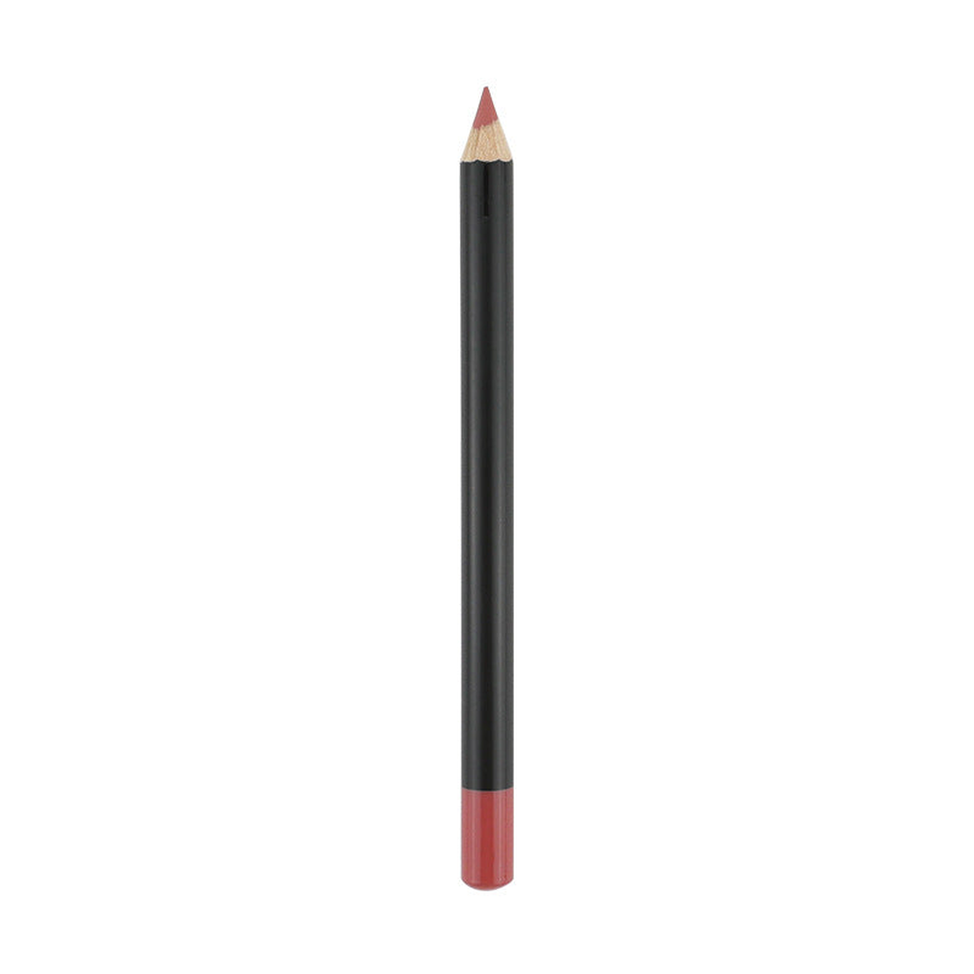 Eartha Wooden Lip Liner No.9 — Bundle of 126