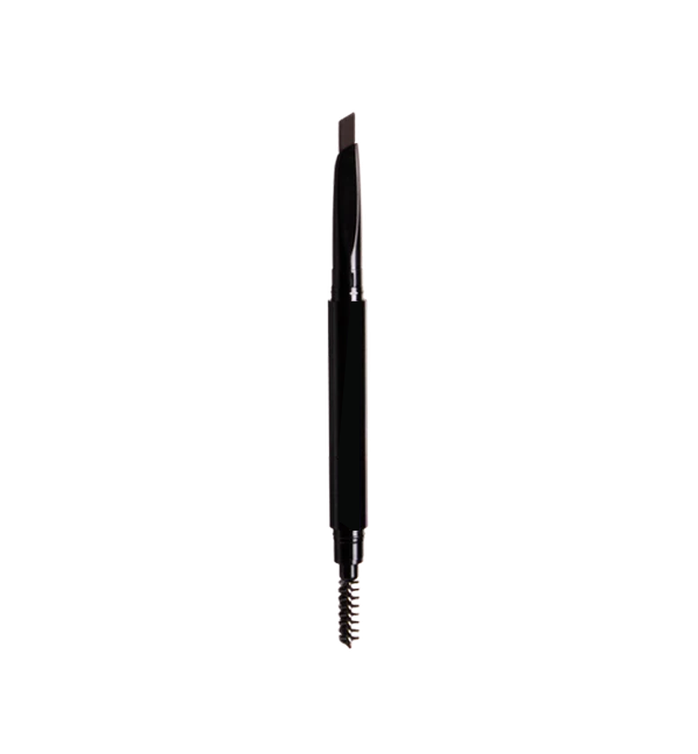 Arch eyeliner e mascara