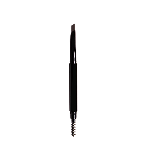 Arch eyeliner e mascara