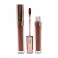 Eartha Matte Lip Gloss No.3 — Bundle of 35