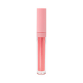 Pearl Lip Gloss15s