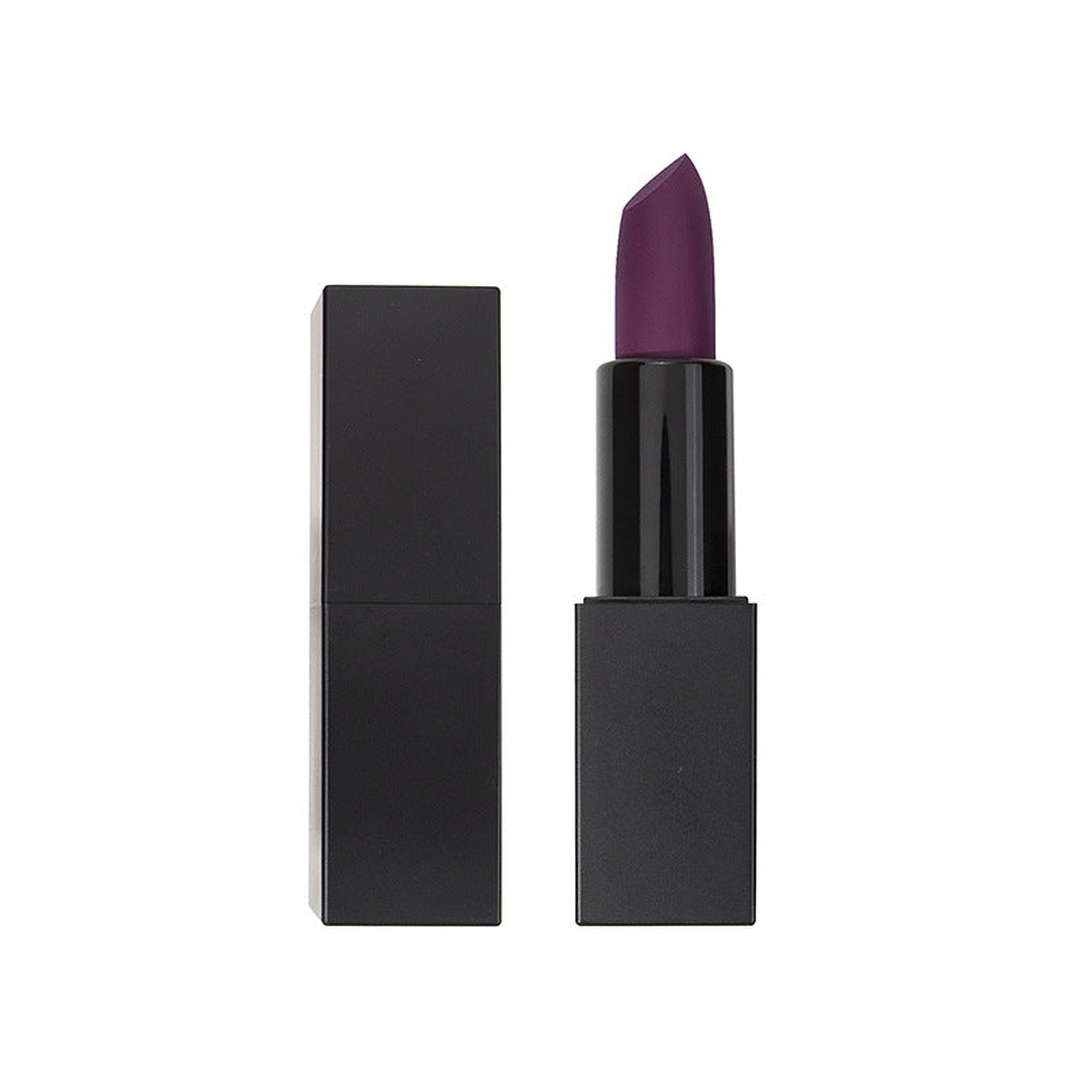 Eartha Non-Stick Matte Lipstick No.12 — Bundle of 30
