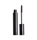 Cils d’Ébène — Long-Wear Mascara