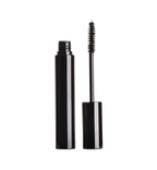 Cils d’Ébène — Long-Wear Mascara