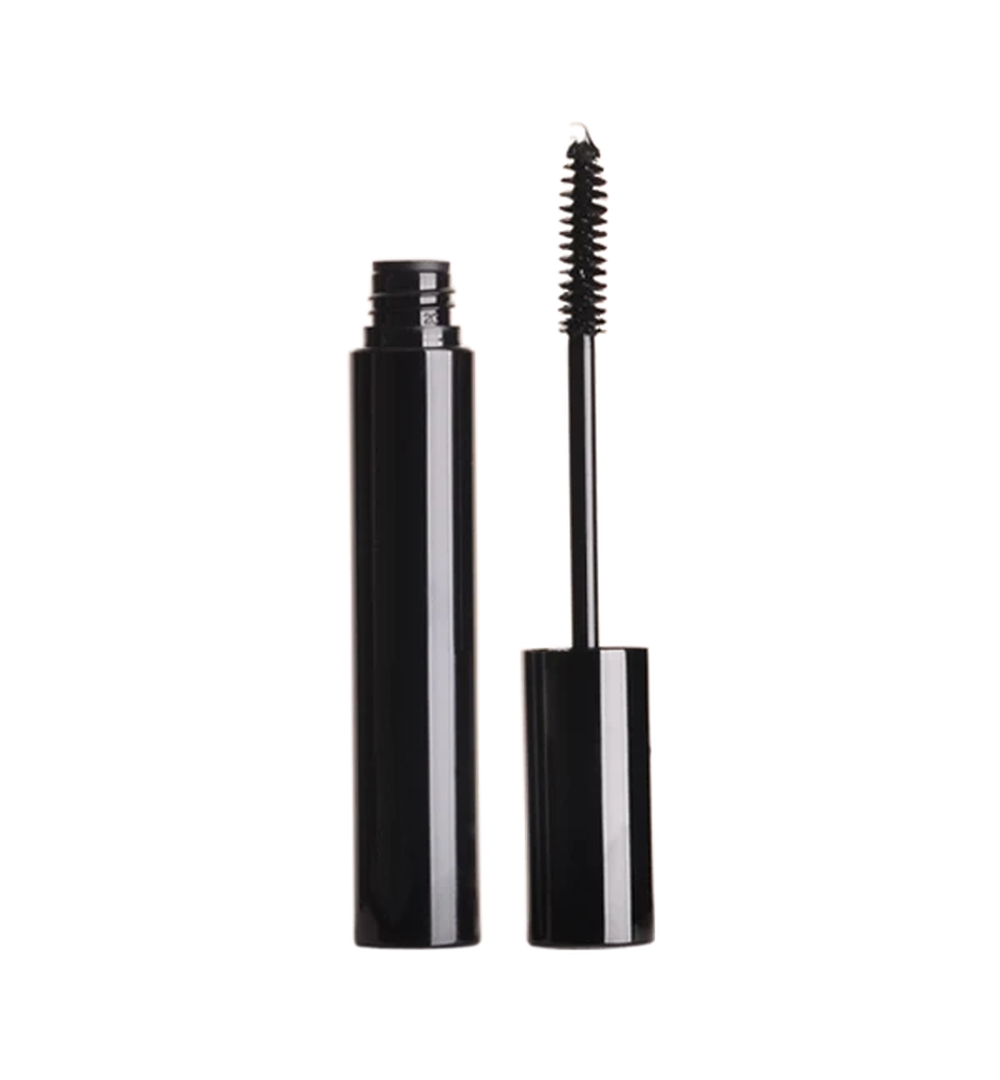 Cils d’Ébène — Long-Wear Mascara