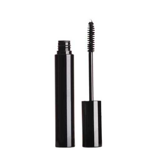 Cils d’Ébène — Long-Wear Mascara