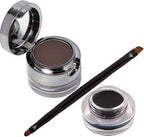 DRG Red Dirt Gel Liner – Brown