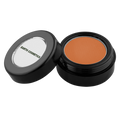 Belize compact eyeshadow for soft natural eye color