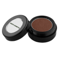 Cyclone compact eyeshadow for botanical eye color rituals