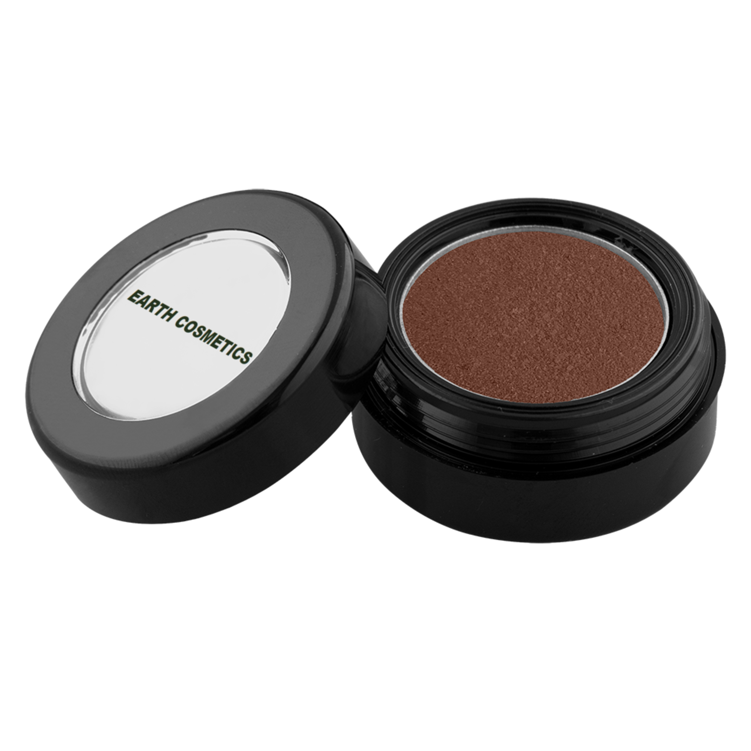 Cyclone compact eyeshadow for botanical eye color rituals