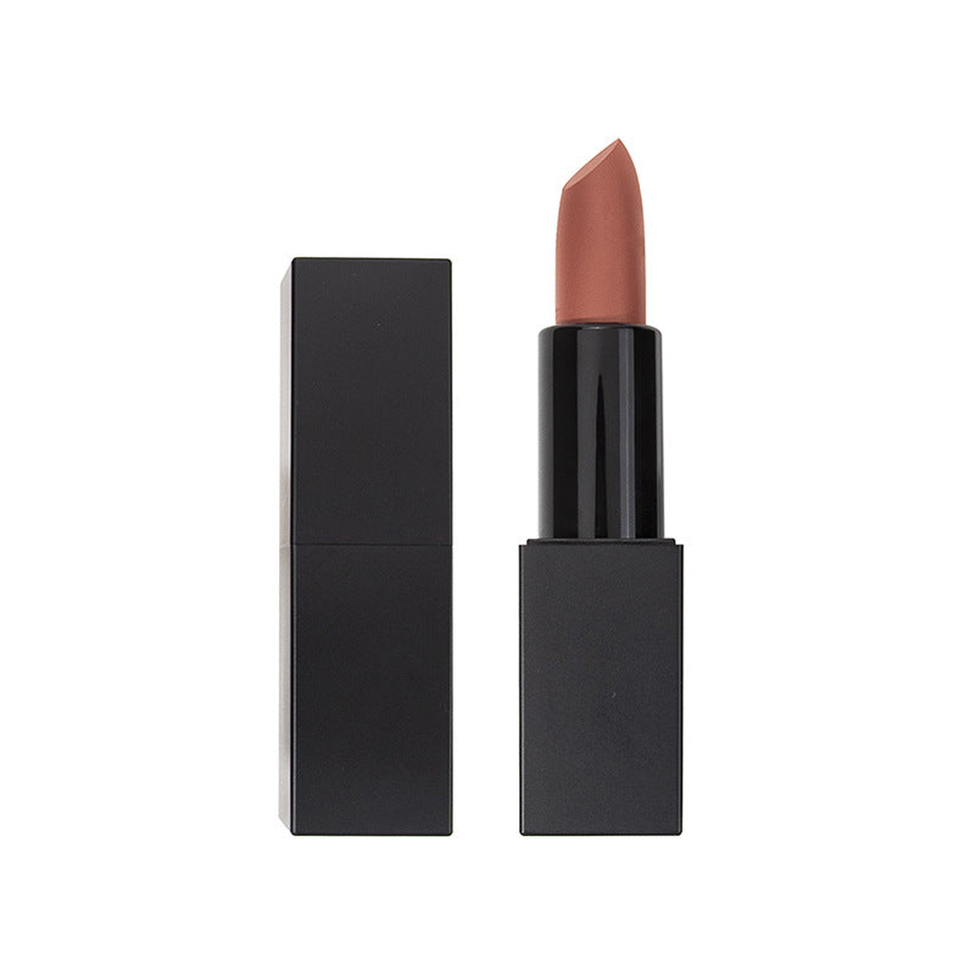 Eartha Non-Stick Matte Lipstick No.3 — Bundle of 30